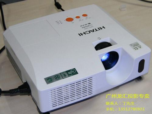 HCP-320X