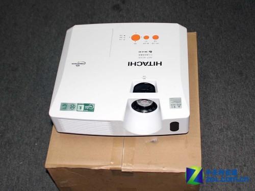 HCP-4030X