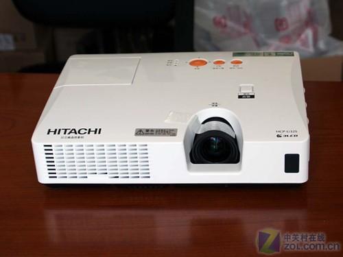 ߶˻HCP-4060X