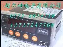 PS194P-3K1๦ܵ