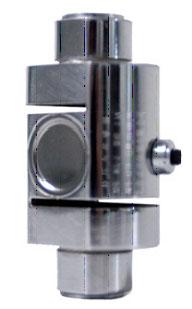 ZRN601ش