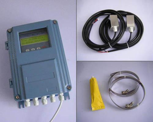 ZRN-100ϵг