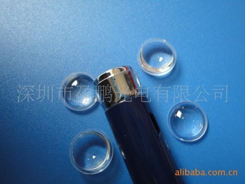 12.5MMֵͲ͸