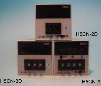 λʱ̵(H5CN-2D/H5)