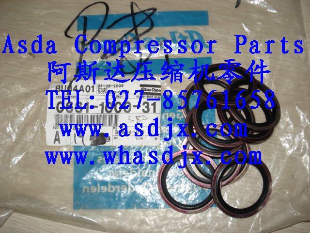 0661100031ϵ