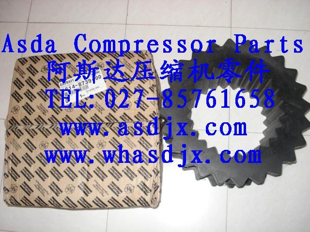 1614873900