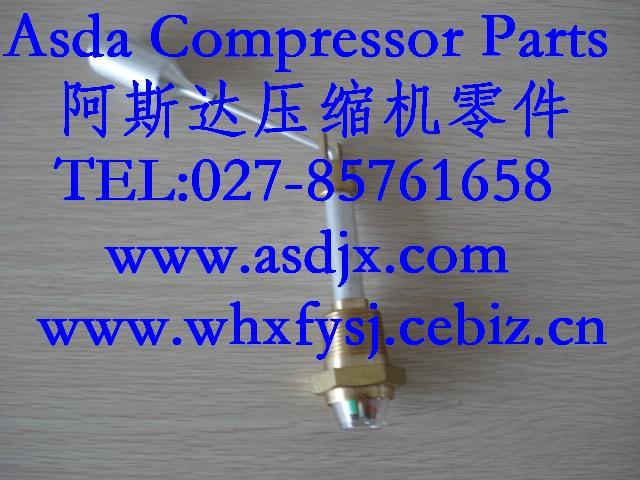 1614918400λ