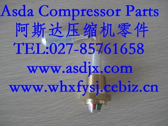 1616510800λ