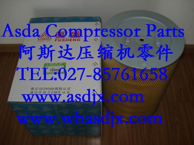 2117151
