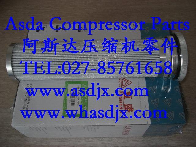301ETY369A͹
