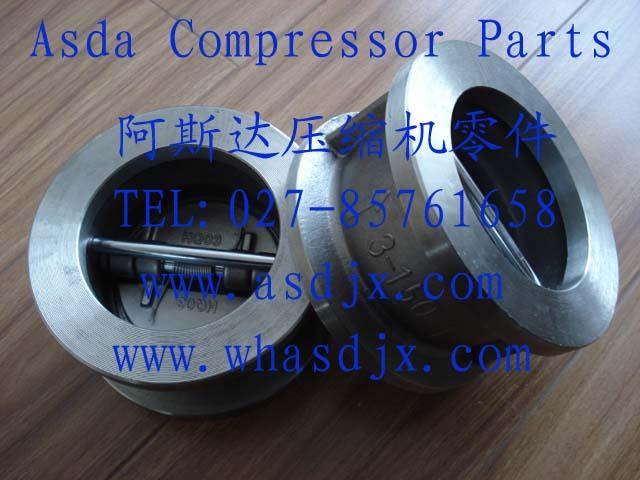 22884423ֹ淧