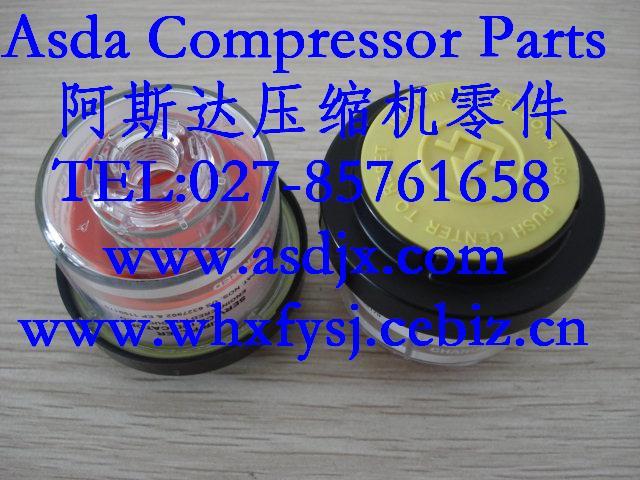 39124722ָʾ