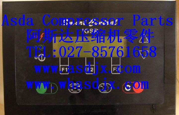 39875331Կ