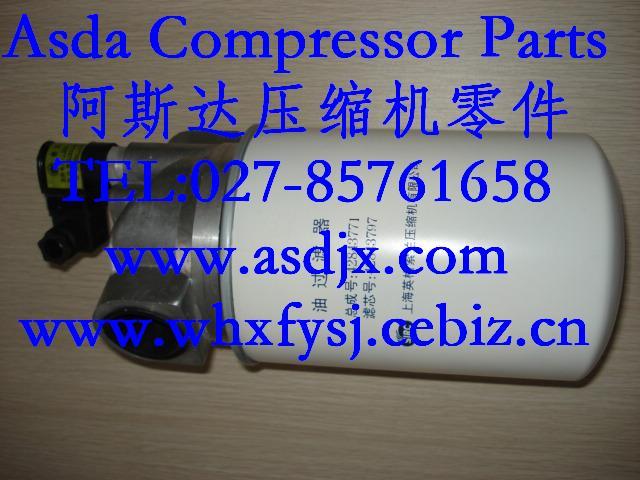 42843771ܳ