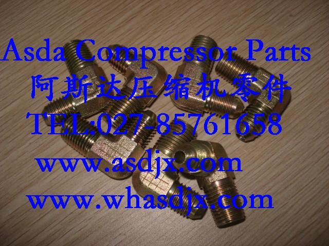 99271397ͷ