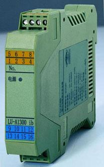 ƼKFD2-STC4-