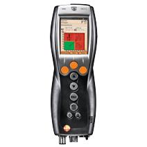 testo330LLǿ