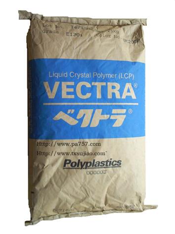 ӦLCPձA402