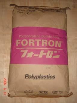 PPSձA515