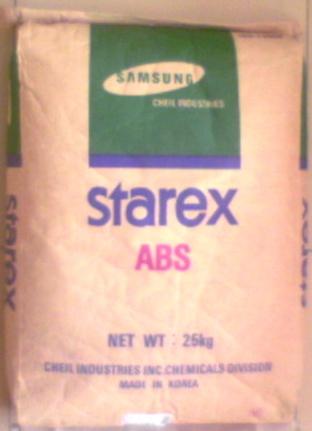 ABSSD-150