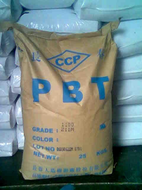 PBT̨¹4883