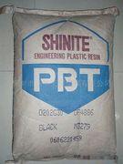 PBT̨¹1403G6