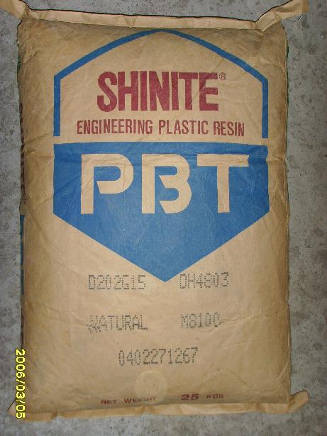 PBTձ3216