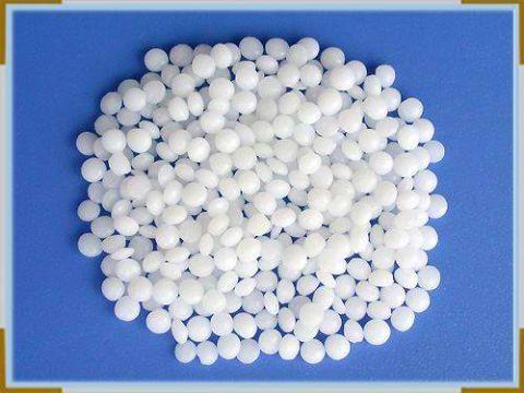 POMձM25-45