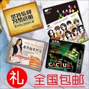 桢Ϸ泧ֱ