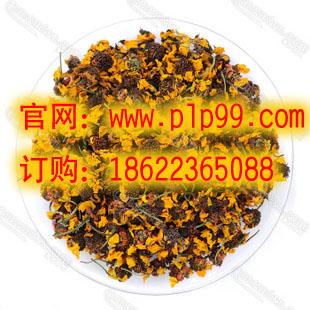 江苏昆仑雪菊包装盒批发中心