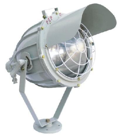 BAT51-400Ͷ