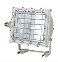 BAT52-400