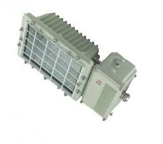 BAT53-400