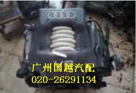 µQ7
