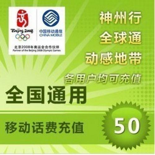 2.5ֵֻ.Ϳ