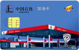 2.5ֵֻͨ