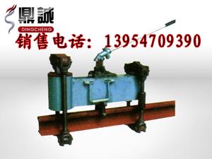 24kg/m¸ֹͷֱ