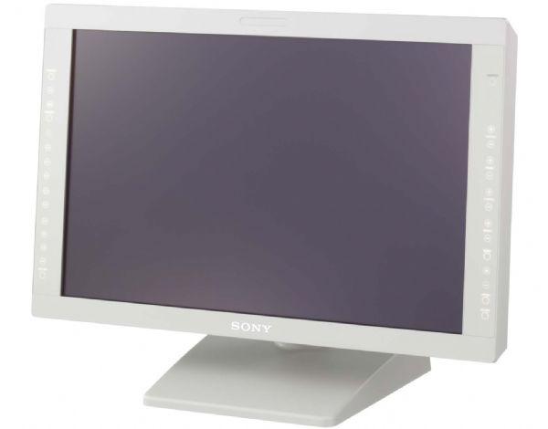 LMD-2450MD