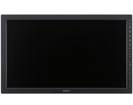 LMD-4250W