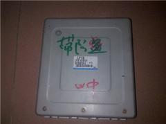 Դ԰±
