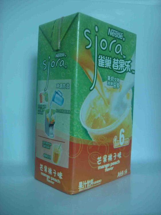 ȸSJORAâ