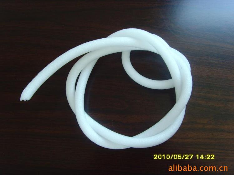 麣ݸĭֽ