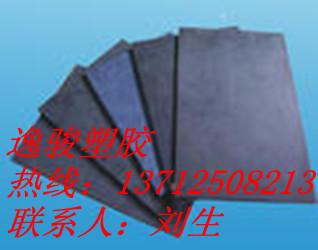 ϳʯjݺϳʯ
