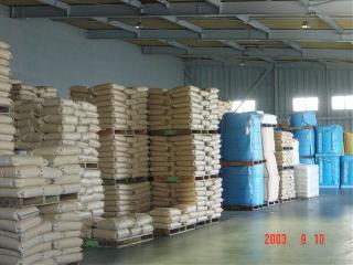 ӦLDPE:LA-0710