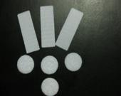 ħңǿճ۴