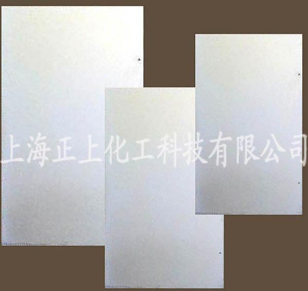 Խ壨300