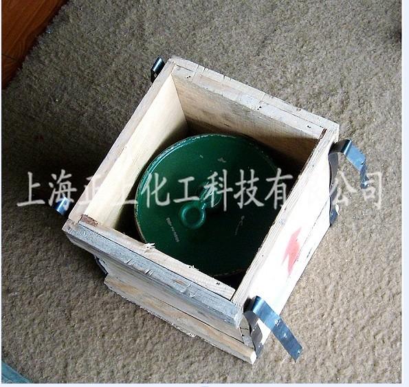 ˮ