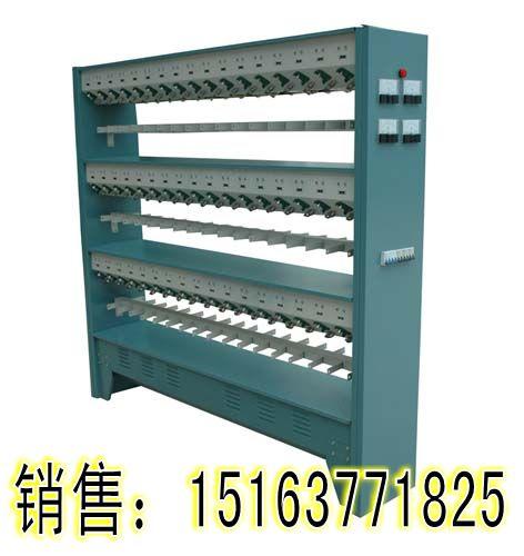 102ͿƳ