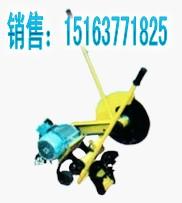 QG-3͵綯