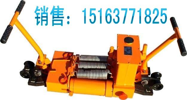YTF-400Һѹ